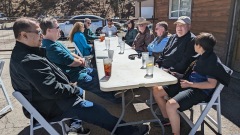 PXL_20220313_201213518.MP_