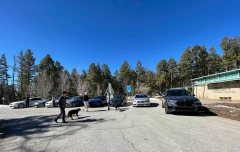 277105100_5188814207807161_3074798328571926229_n