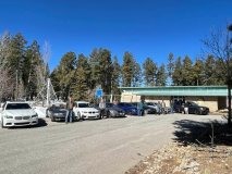 277229007_5188814214473827_8385818875992499948_n