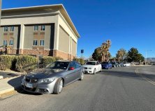 277247395_5188814211140494_6589711217816833482_n