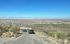 277251835_5188814227807159_3355577513528178822_n