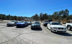 277369027_5188814187807163_7535414907231100197_n