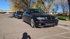 PXL_20220402_145536125