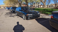 PXL_20220402_145542443