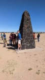 PXL_20220402_164622500