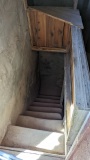 PXL_20220402_173515196
