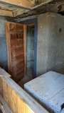 PXL_20220402_173518750
