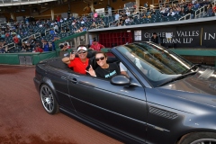 Albuquerque Isotopes