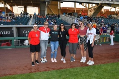 Albuquerque Isotopes