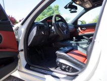 2022 NM BMW CCA Clean Car Show - Jason Colin