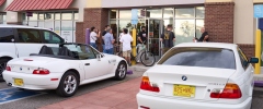 bmw-6-30-2022-ice-cream-36436 - Jason Colin