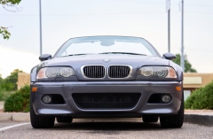 bmw-6-30-2022-ice-cream-36452 - Jason Colin