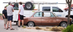 bmw-6-30-2022-ice-cream-36453 - Jason Colin