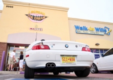bmw-6-30-2022-ice-cream-36460 - Jason Colin