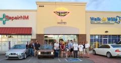 bmw-6-30-2022-ice-cream-36461 - Jason Colin