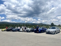 IMG-1618