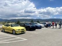 IMG-1623