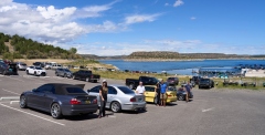 4corners-8-2022-bmw-38624