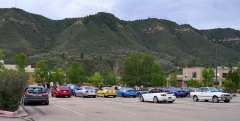 4corners-8-2022-bmw-38625