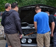 4corners-8-2022-bmw-38627