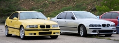 4corners-8-2022-bmw-38628