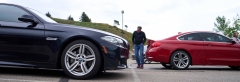 4corners-8-2022-bmw-38630