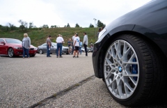 4corners-8-2022-bmw-38632