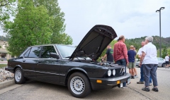4corners-8-2022-bmw-38635