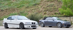 4corners-8-2022-bmw-38638