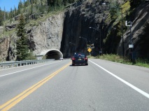 47750E53-55CA-4D25-9AB8-DEB3FBF47102