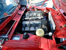 AE87CBFD-671B-442D-9D2F-2573138C52A3