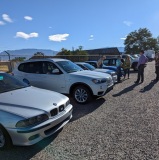 PXL_20220924_150212357