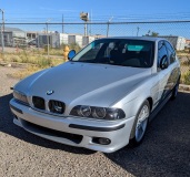 PXL_20220924_150719847