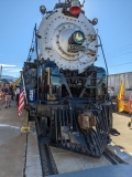 PXL_20220924_154526407