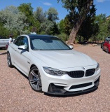 3-Series