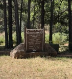 Conquistadores