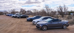 bmw-3-11-2023-santa-rosa-44473