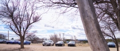 bmw-3-11-2023-santa-rosa-44474