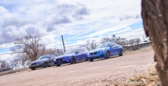 bmw-3-11-2023-santa-rosa-44475