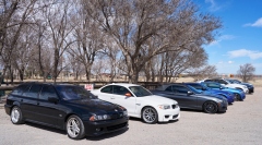bmw-3-11-2023-santa-rosa-44478