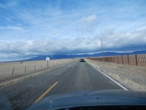 Santa-Rosa-Jim-5