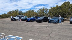 Ruidoso-Phil-3