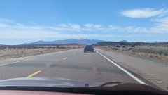 Ruidoso-Phil-6