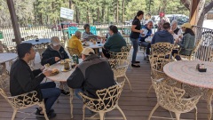 Ruidoso-Phil-7