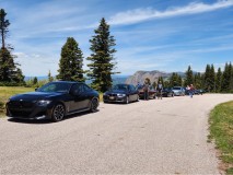 03FFA54CC1E94AE99B3ED88E76875AA2