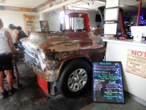 DSCN2759