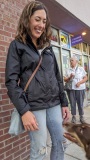 Christina