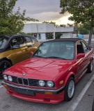 E30