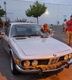E9