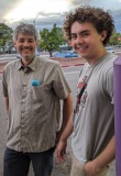 Gregg-and-Son